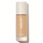 Base Sheglam Skinfinite Flawless Dewy Hydrating Nude