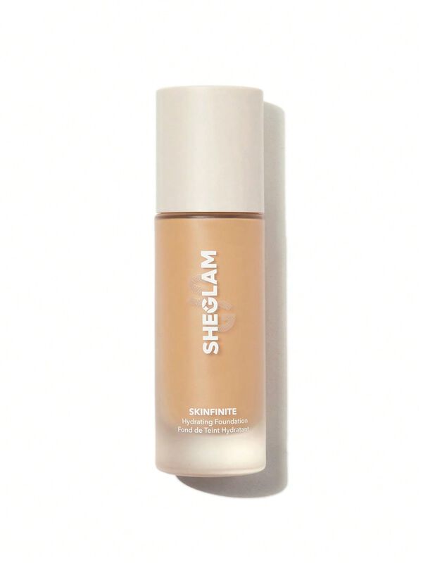 Base Sheglam Skinfinite Flawless Dewy Hydrating... image number null
