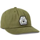 Gorra Fox Caven In Hat UNISEX 30672-099