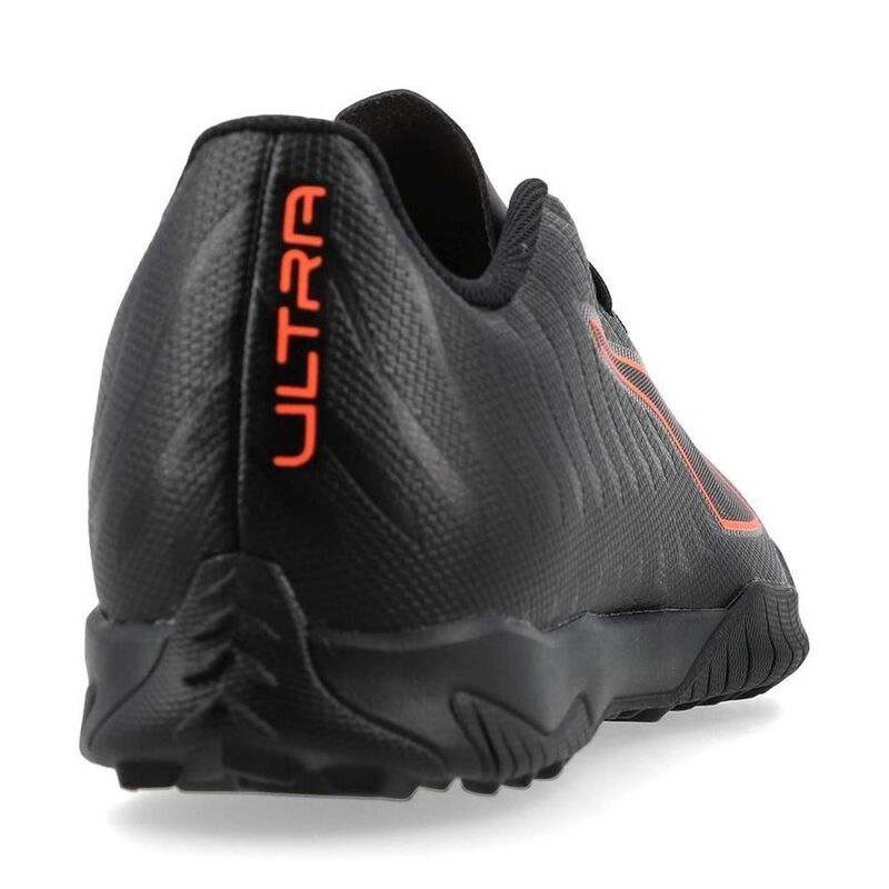 Tenis Puma Ultra 6 Play Multi Para Hombre image number null