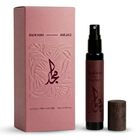 Perfume Dukhni Amjad 10ml Spray Unisex
