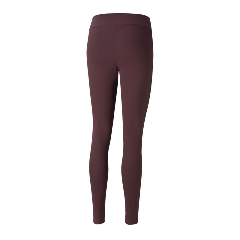Legging Puma Hollday para Mujer 589552-21 image number null