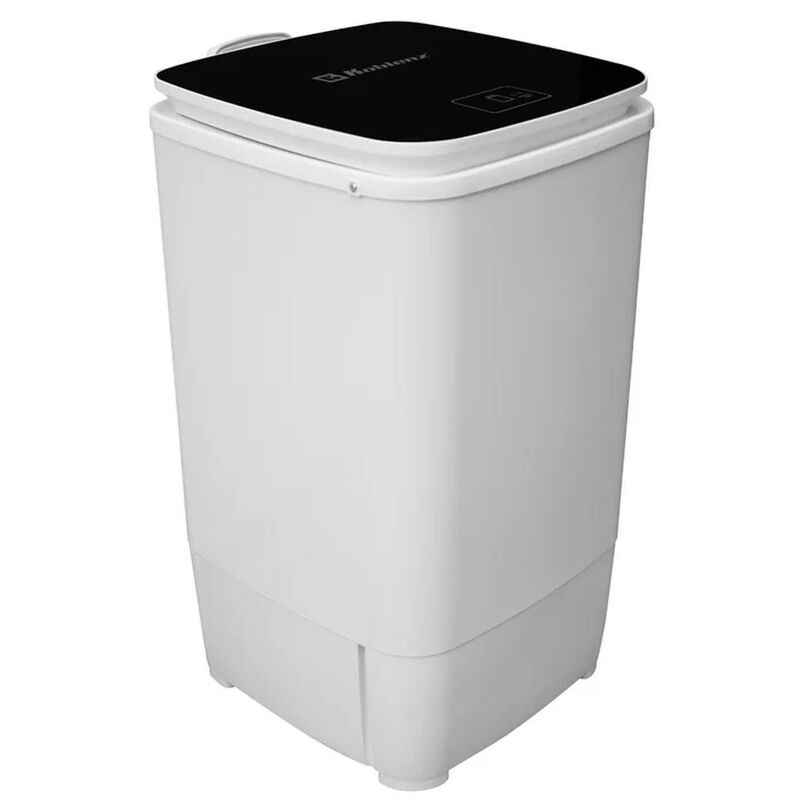 Centrifugadora Koblenz SCK-60 Display Digital 6... image number null