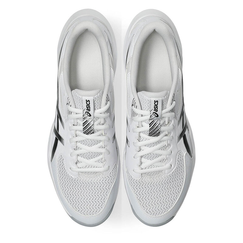 Tenis Asics Hombre Gel-rocket 12 Squah,tenis,vo... image number null