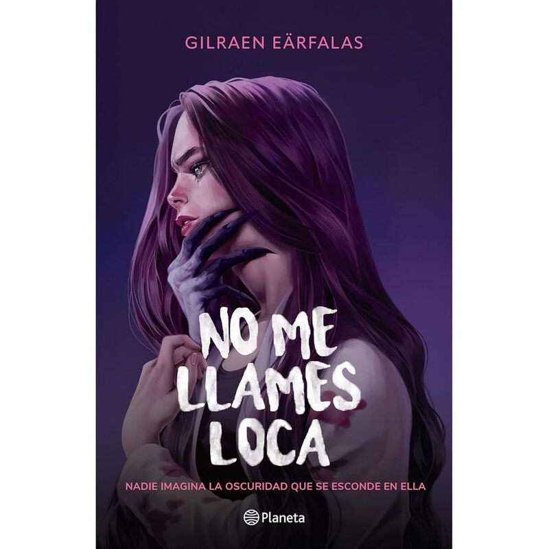 Paquete De 5 Libros Colecci&oacute;n De Gilraen E&auml;rfal... image number null