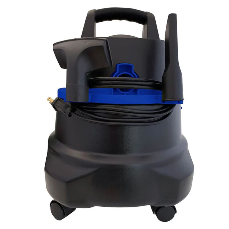 Aspiradora Koblenz WD-5 MA Seco-Mojado 5 Galone... image number null