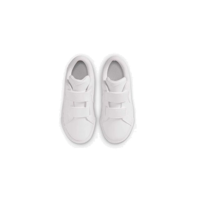 Tenis Nike Essentials (PS) IQ3212-102-Tenis Nik... image number null