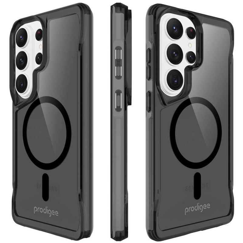 Funda PRODIGEE SuperHero Mag para Samsung S26 U... image number null