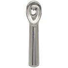 Cuchara para Helado HIC Kitchen 18 cm Autodescongelante