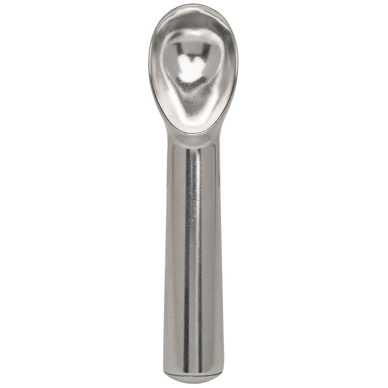 Cuchara para Helado HIC Kitchen 18 cm Autodesco... image number null
