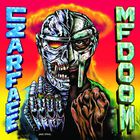 &Aacute;lbum CD Silver Age &ndash; Czarface Meets Metal Face