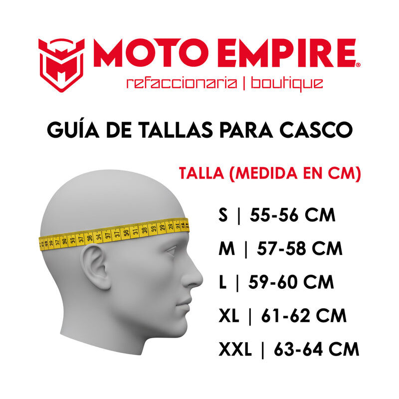 Casco Noss Ns-806 Cerrado Menta M image number null