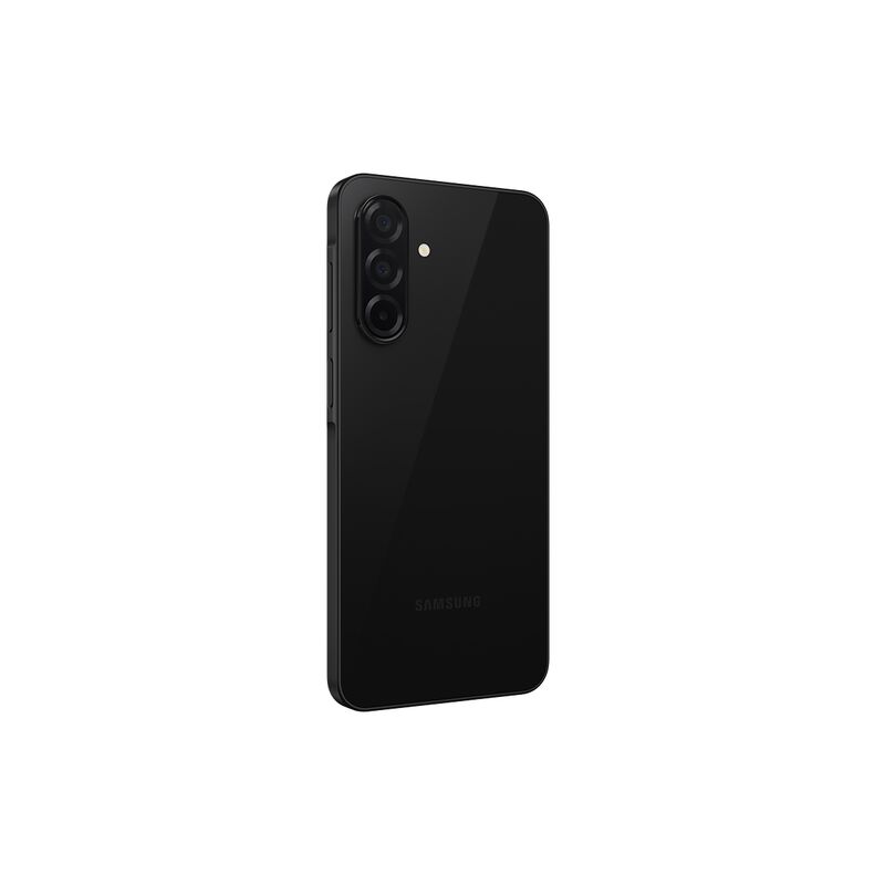 Samsung Galaxy A26 5G Negro 128GB image number null