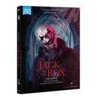The Jack in the box + The Jack in the box. El despertar [Blu-ray]