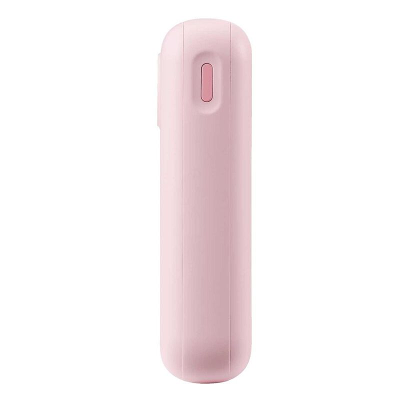 Bater&iacute;a Recargable ADATA C100 Powerbank 10000mA... image number null