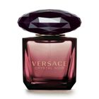 Perfume Versace Crystal Noir 30 Ml Edt Para Mujer