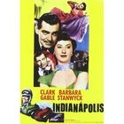 Indian&aacute;polis [dvd]