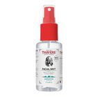 T&oacute;nico Facial En Aerosol Thayers, Sin Alcohol, Hamamelis, 90 Ml
