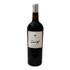 Vino Tinto Icaro - 750 ml