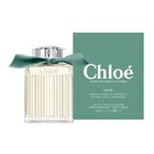 Perfume Chloe Rose Naturelle Intense Eau De Parfum 100 Ml