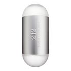 Perfume Carolina Herrera 212 Edt 100 Ml