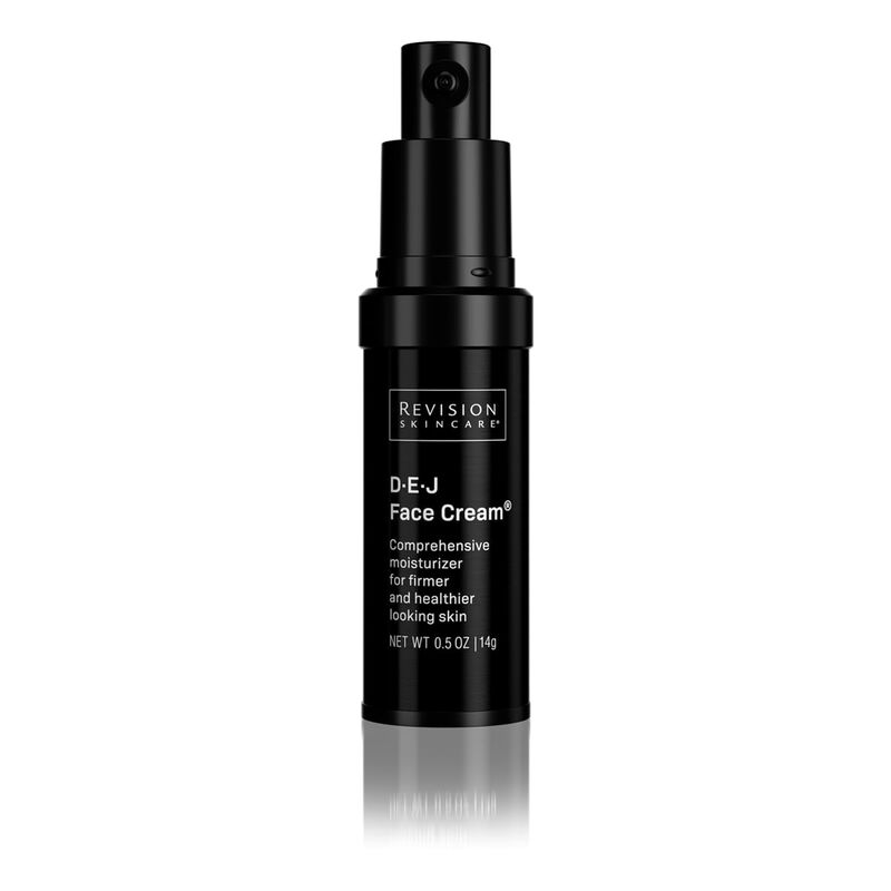 Crema Facial Moisturizer Revision Skincare D&middot;e&middot;... image number null