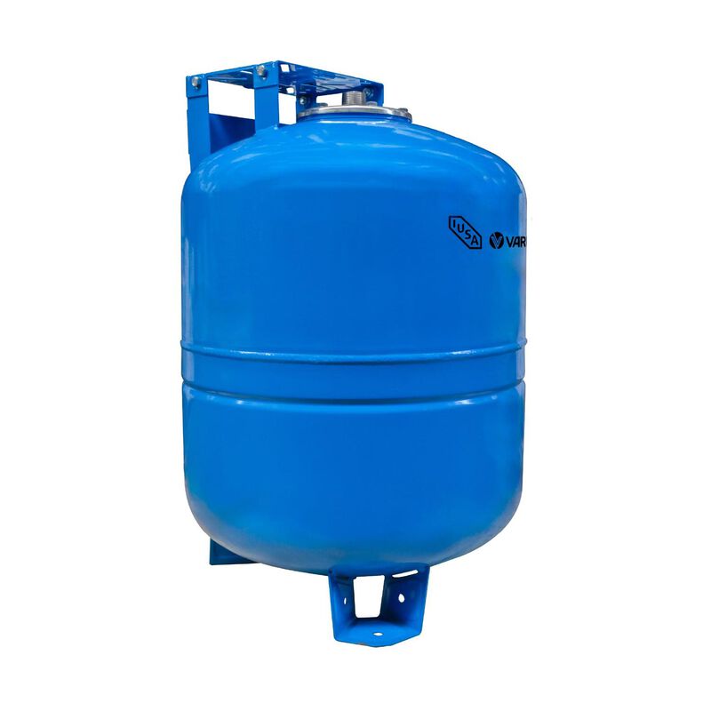 Tanque Maxivarem Base Superior 80 L, Membrana I... image number null
