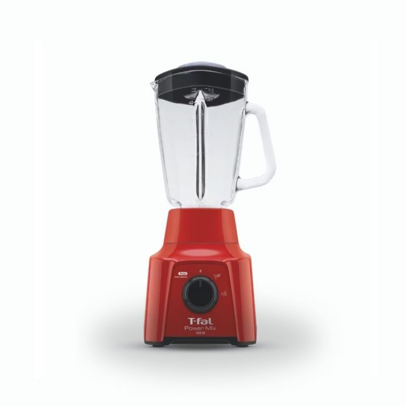 Licuadora T-Fal LN2835MX Mix Rja Vidrio image number null