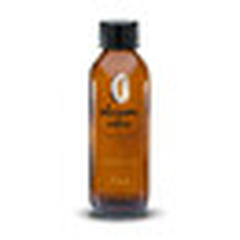 Aceite Esencial conductor fraccionado Coco 100 ... image number null