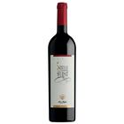 Vino Tinto Nino Negri 5 Stelle Sforzato di Valtellina 750ml