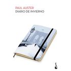 Diario De Invierno