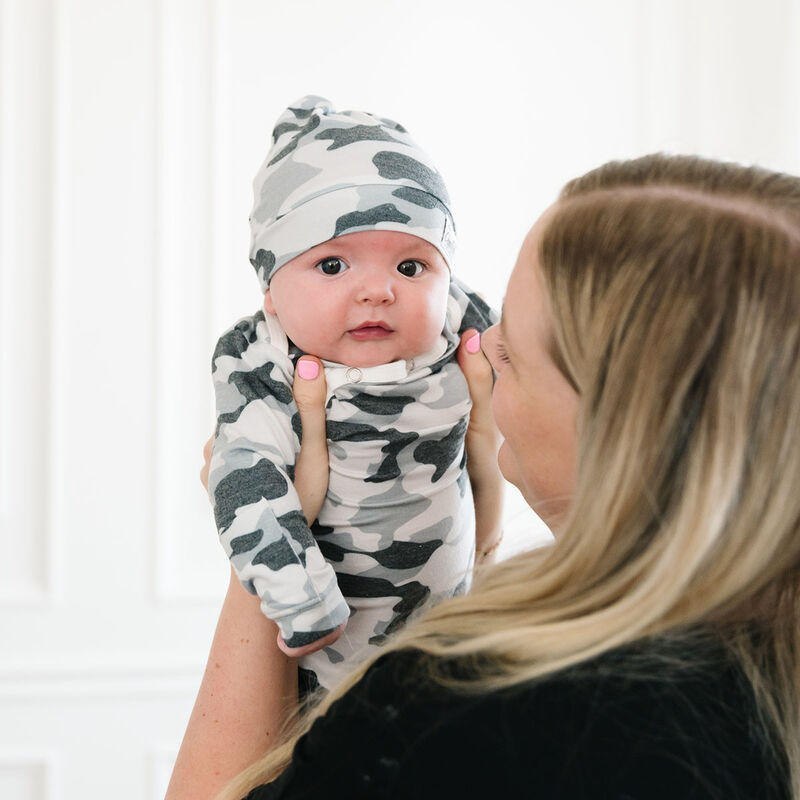 Gorro Gunnar image number null