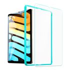 Mica Vidrio Esr Para IPad Mini 6 Transparente A2567 A2568 A2569