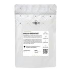Tea Tea Runners Desayuno Ingl&eacute;s 142 g (hojas Sueltas)