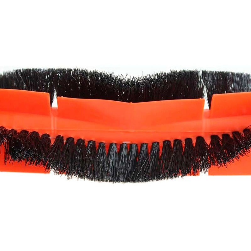 Xiaomi Mi Robot Vacuum-Mop Brush Mod. STZS01ZHM image number null