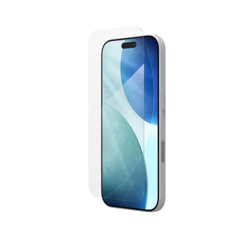 Mica Glass Para iPhone 17 Zagg image number null