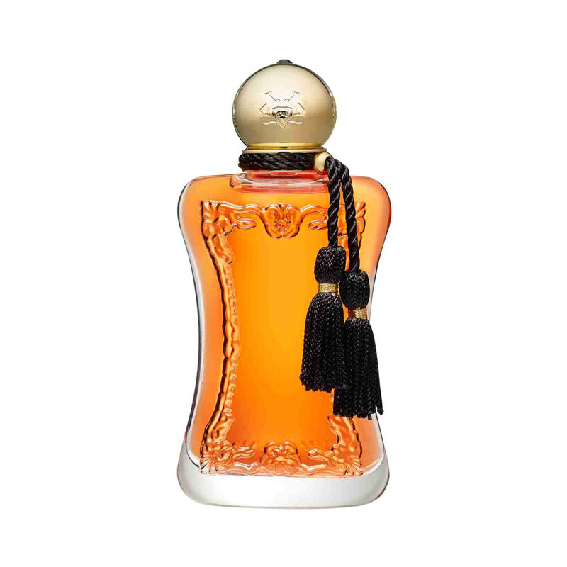Parfums De Marly Safanad 75ml Edp Spray image number null