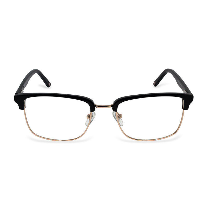 Lentes Ecko Unltd para hombre Con Micas Blue Li... image number null