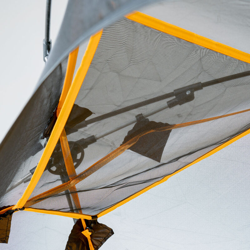 Casa De Campa&ntilde;a Pop-up Vista 2 Personas (3 Esta... image number null