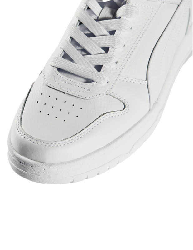 Tenis Dama Puma Slipstream LTH Blanco 38754402 image number null