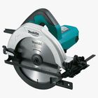 Sierra Circular Makita MT M5801B 7-1/4 PULG 1020W
