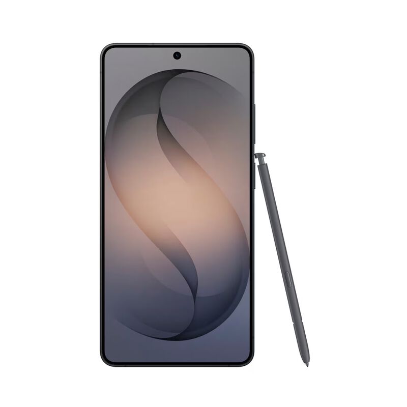 Samsung Galaxy S26 Ultra 12+512 Gb image number null