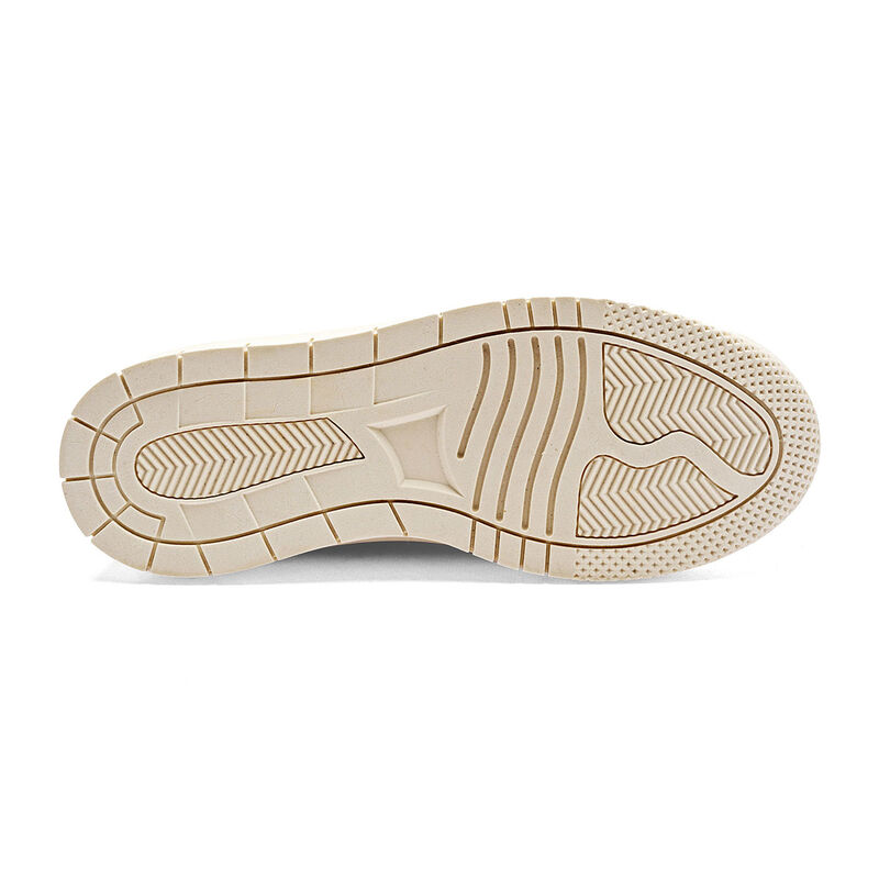 Been Class Tenis Urbano Negro Para Mujer 147525... image number null