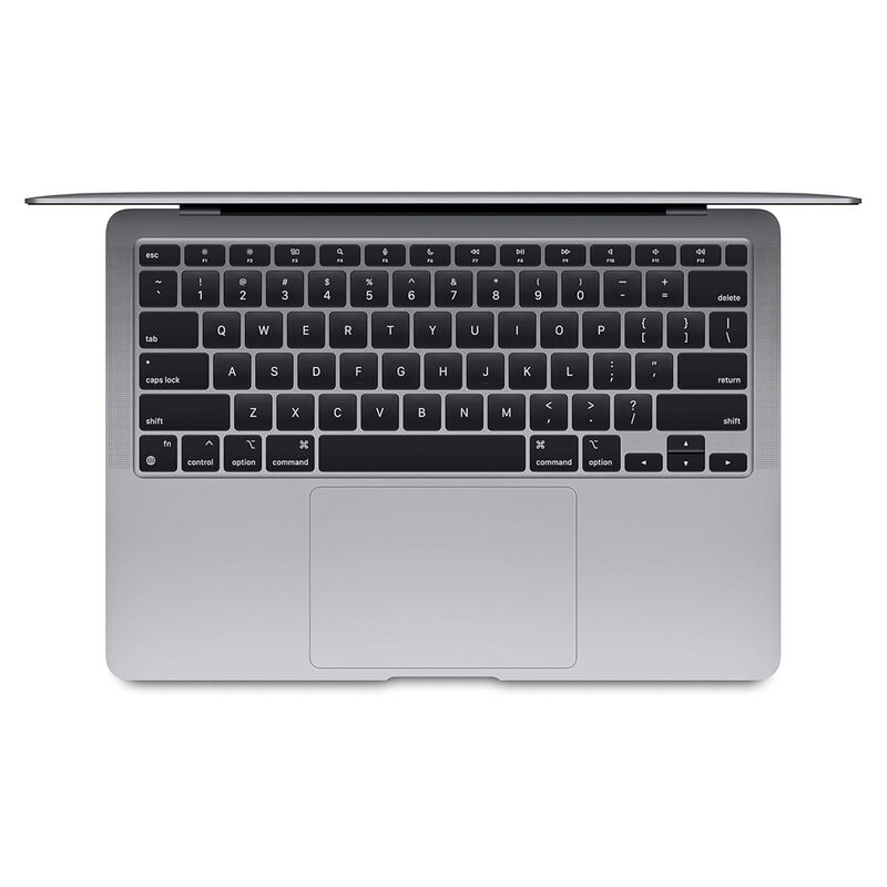 Combo Laptop Apple MacBook Air M1 13.3" 256gb 8... image number null