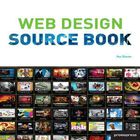 Web Desing Sourcebook , De Vv. Aa., Promopress, 2012