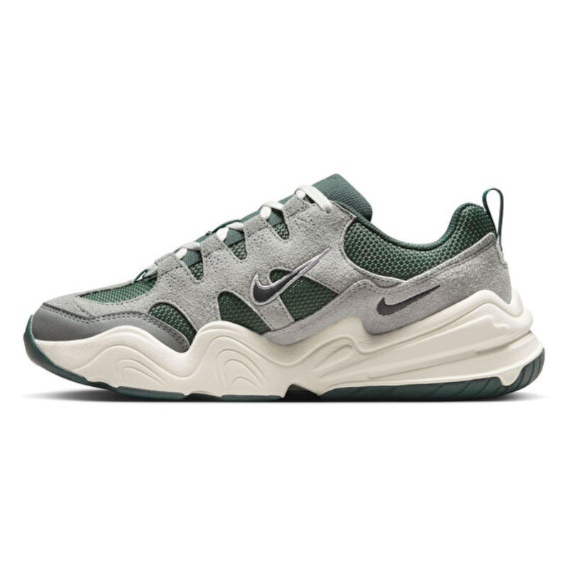 Tenis Casual Nike Tech Hera DR9761-005 image number null