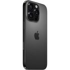 Celular Apple Re iPhone 16 Pro 256gb (esim) - Negro