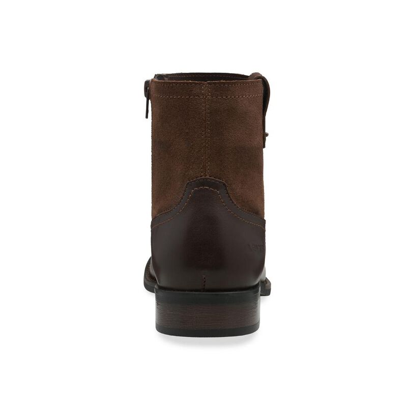 Botas Levi's&reg; Gospel Para Hombre L2126531 Cafe image number null