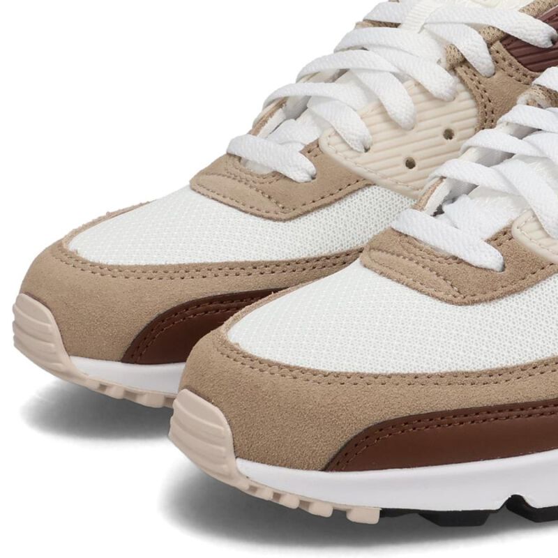 Tenis Deportivo Nike Air Max 90 DM0029-109 image number null