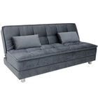 Sofa Cama Matrimonial Bilbao